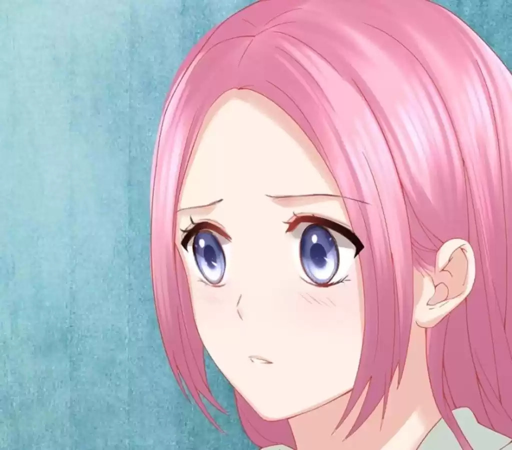 Loving You for No Reason Chapter 47 page 53 - 