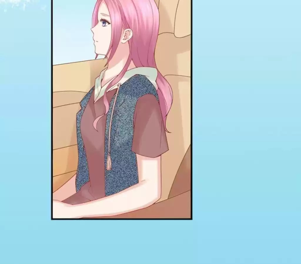 Loving You for No Reason Chapter 47 page 56 - 