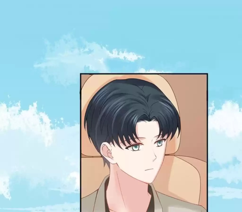 Loving You for No Reason Chapter 47 page 57 - 