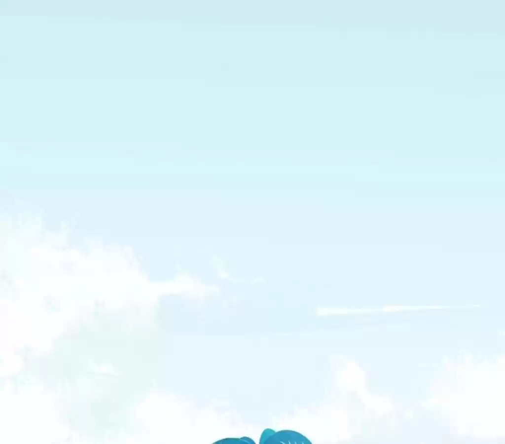 Loving You for No Reason Chapter 47 page 59 - 