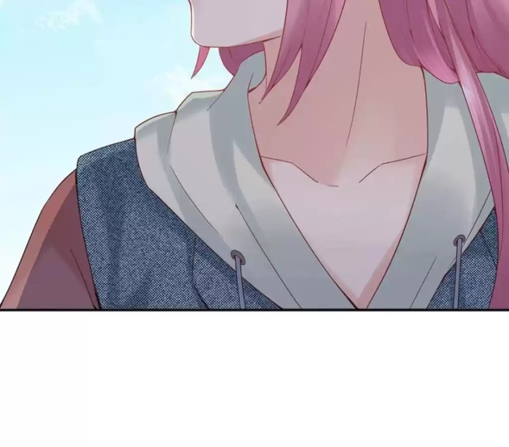Loving You for No Reason Chapter 47 page 7 - 