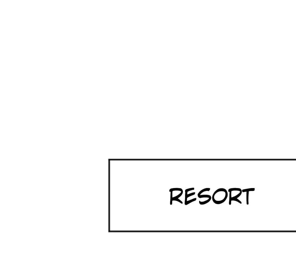 Loving You for No Reason Chapter 47 page 61 - 
