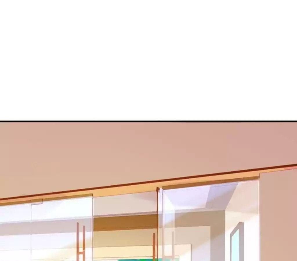 Loving You for No Reason Chapter 47 page 62 - 