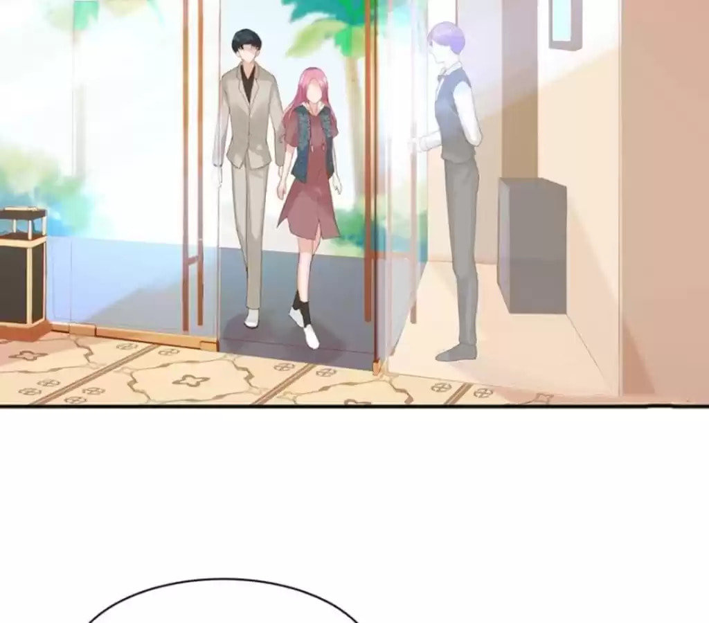 Loving You for No Reason Chapter 47 page 63 - 