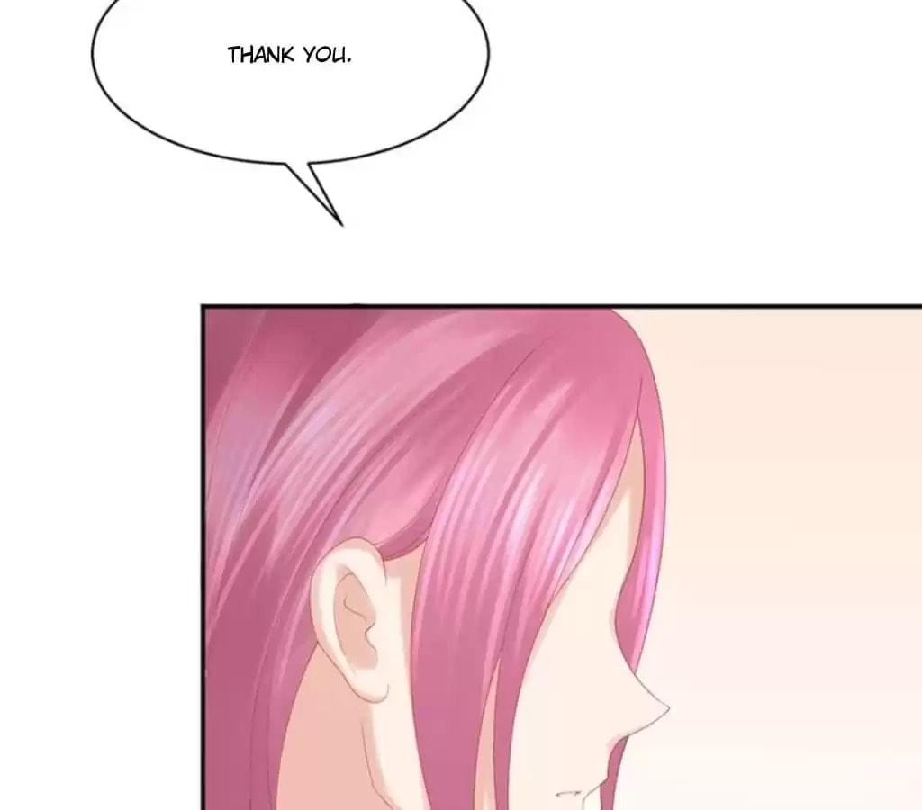 Loving You for No Reason Chapter 47 page 64 - 