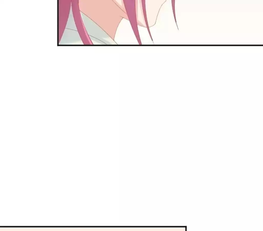 Loving You for No Reason Chapter 47 page 65 - 