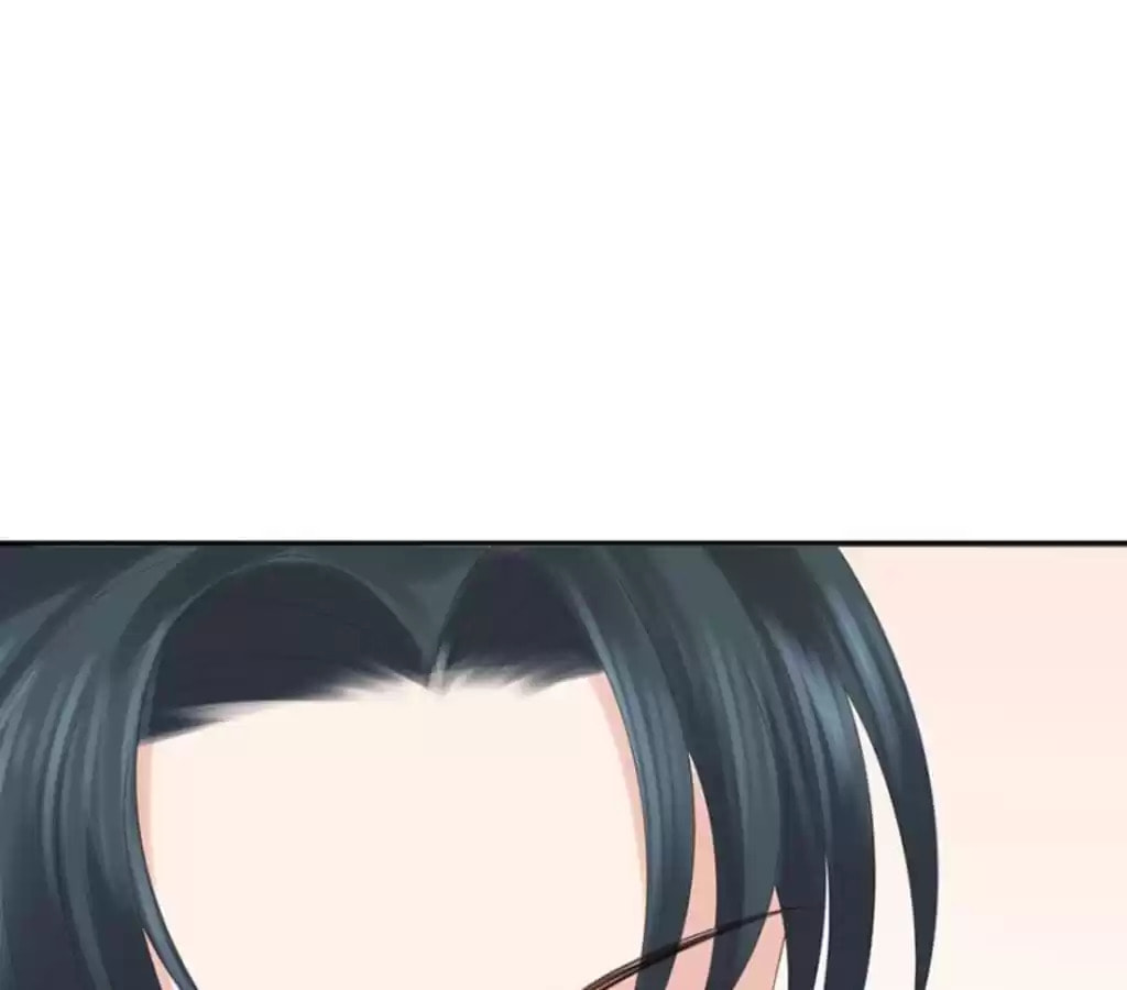 Loving You for No Reason Chapter 47 page 67 - 