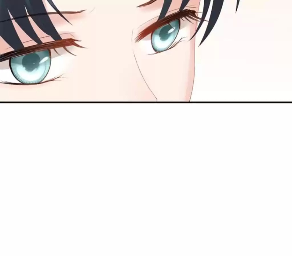 Loving You for No Reason Chapter 47 page 68 - 