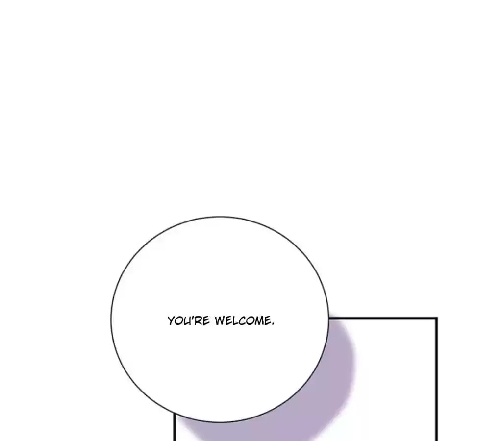 Loving You for No Reason Chapter 47 page 69 - 