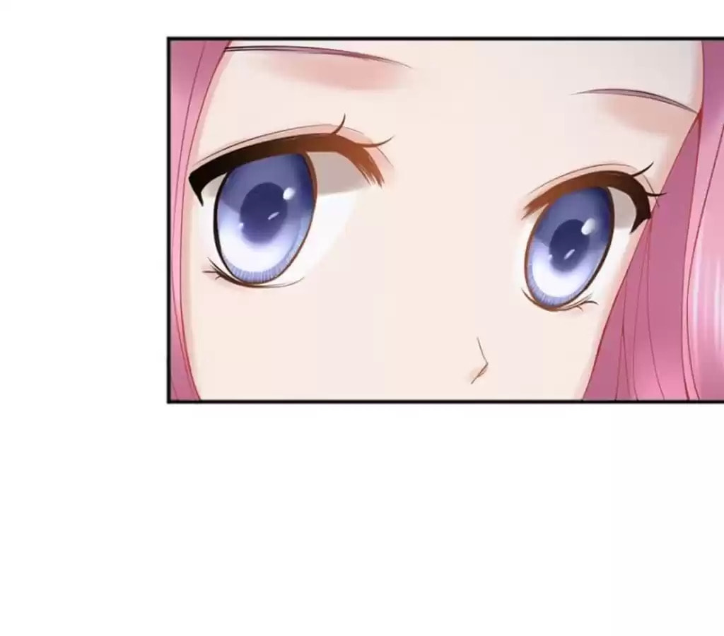 Loving You for No Reason Chapter 47 page 8 - 