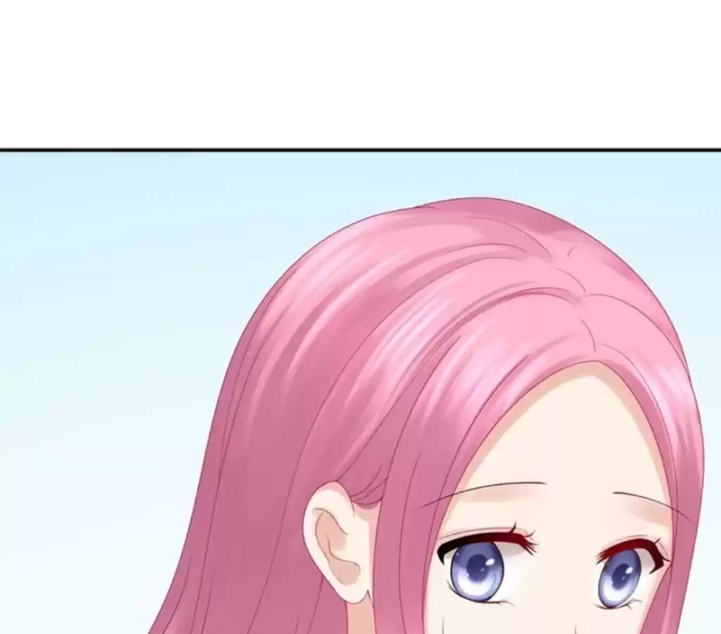 Loving You for No Reason Chapter 47 page 9 - 