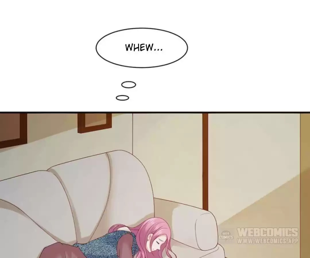 Loving You for No Reason Chapter 48 page 2 - 