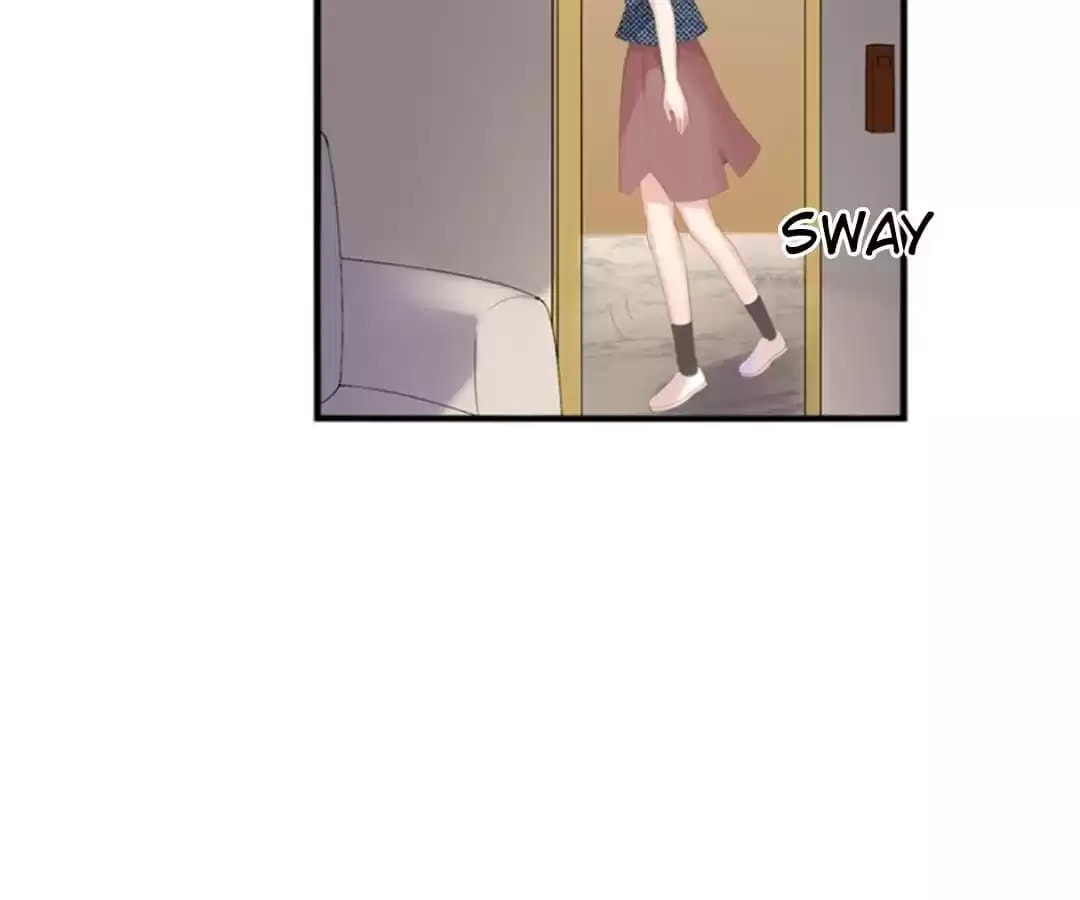 Loving You for No Reason Chapter 48 page 11 - 