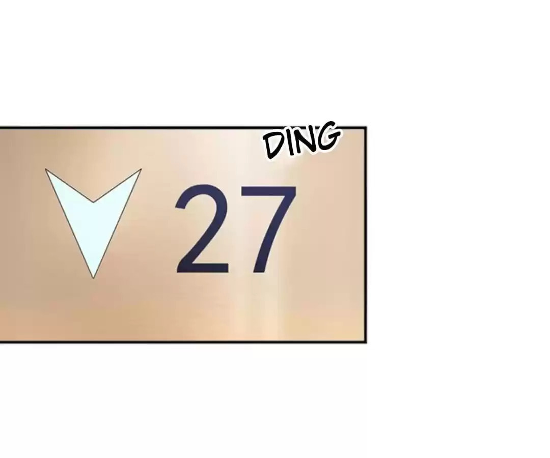 Loving You for No Reason Chapter 48 page 12 - 