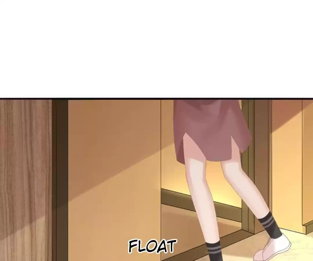 Loving You for No Reason Chapter 48 page 13 - 