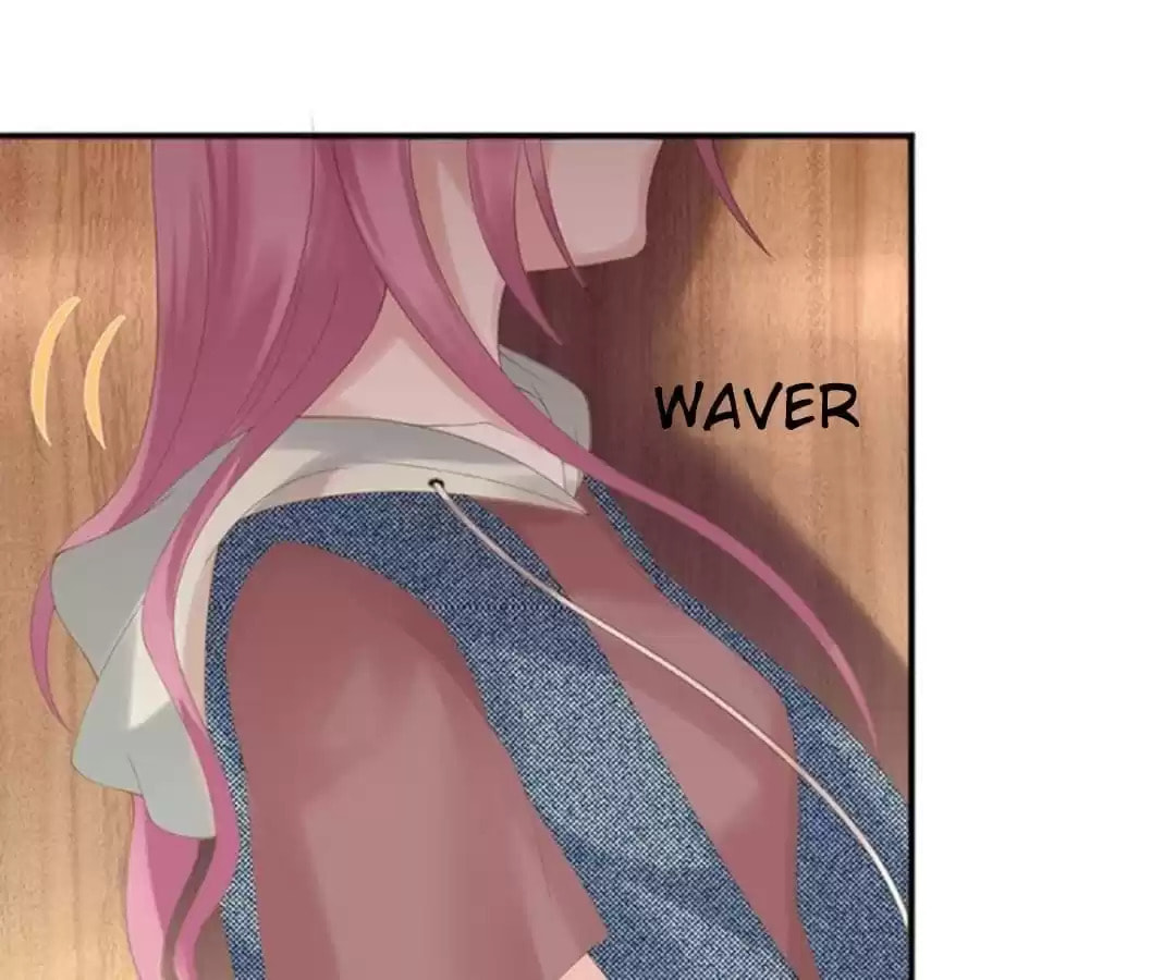 Loving You for No Reason Chapter 48 page 15 - 