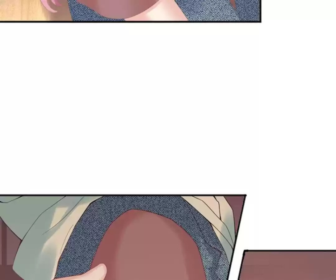Loving You for No Reason Chapter 48 page 16 - 