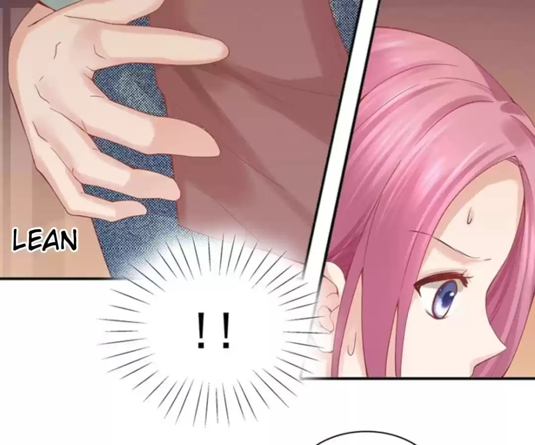 Loving You for No Reason Chapter 48 page 17 - 