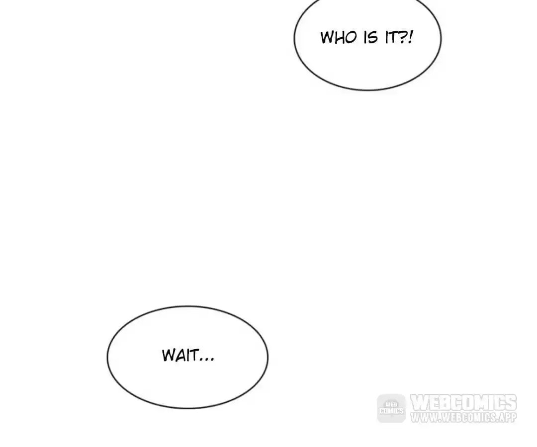 Loving You for No Reason Chapter 48 page 18 - 