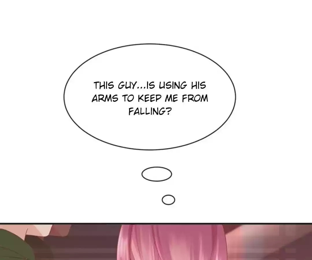 Loving You for No Reason Chapter 48 page 19 - 