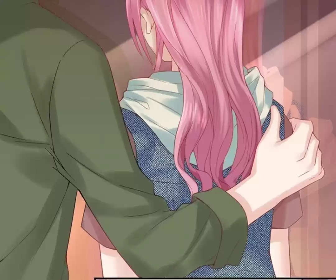 Loving You for No Reason Chapter 48 page 20 - 