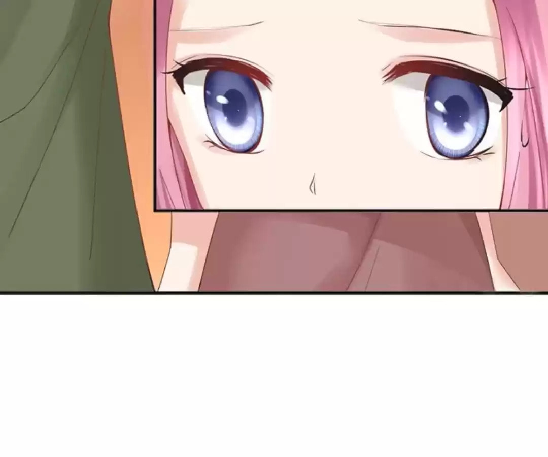Loving You for No Reason Chapter 48 page 21 - 