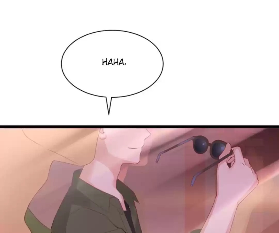 Loving You for No Reason Chapter 48 page 22 - 