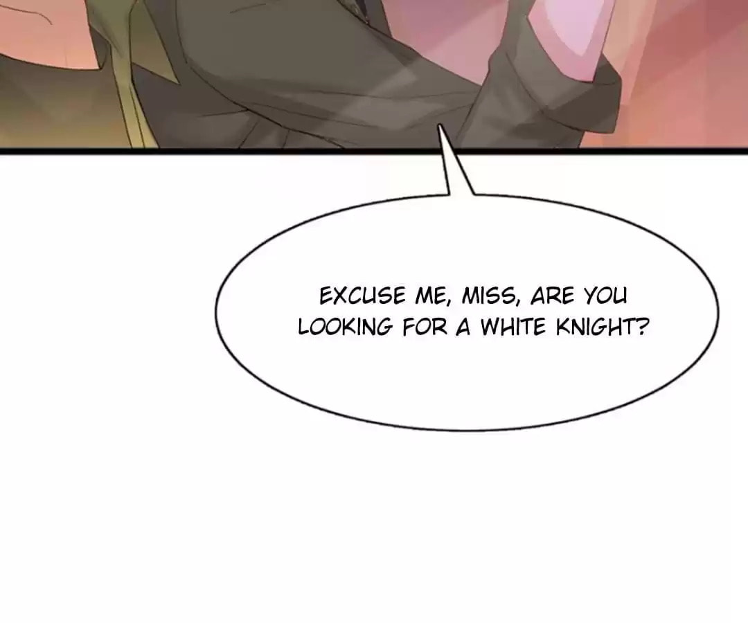 Loving You for No Reason Chapter 48 page 23 - 
