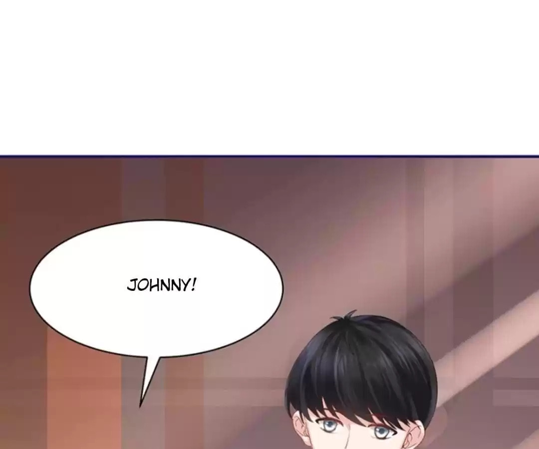 Loving You for No Reason Chapter 48 page 24 - 