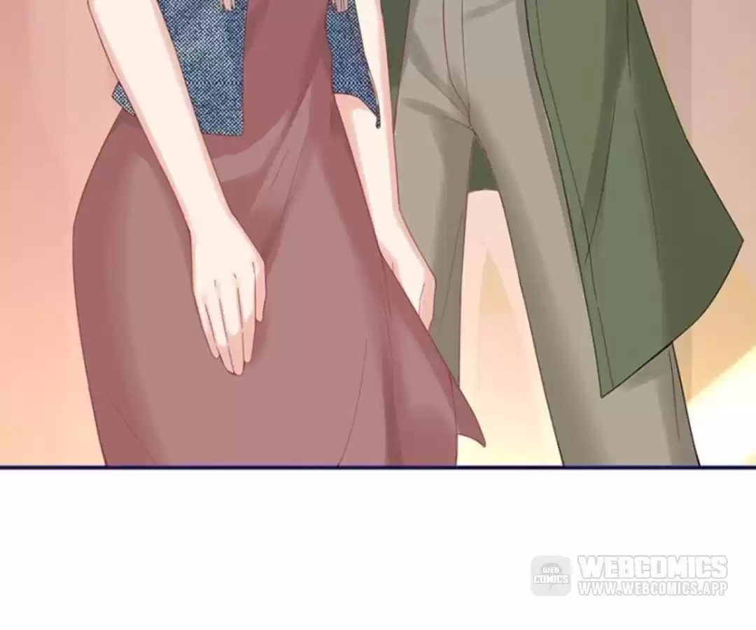 Loving You for No Reason Chapter 48 page 26 - 