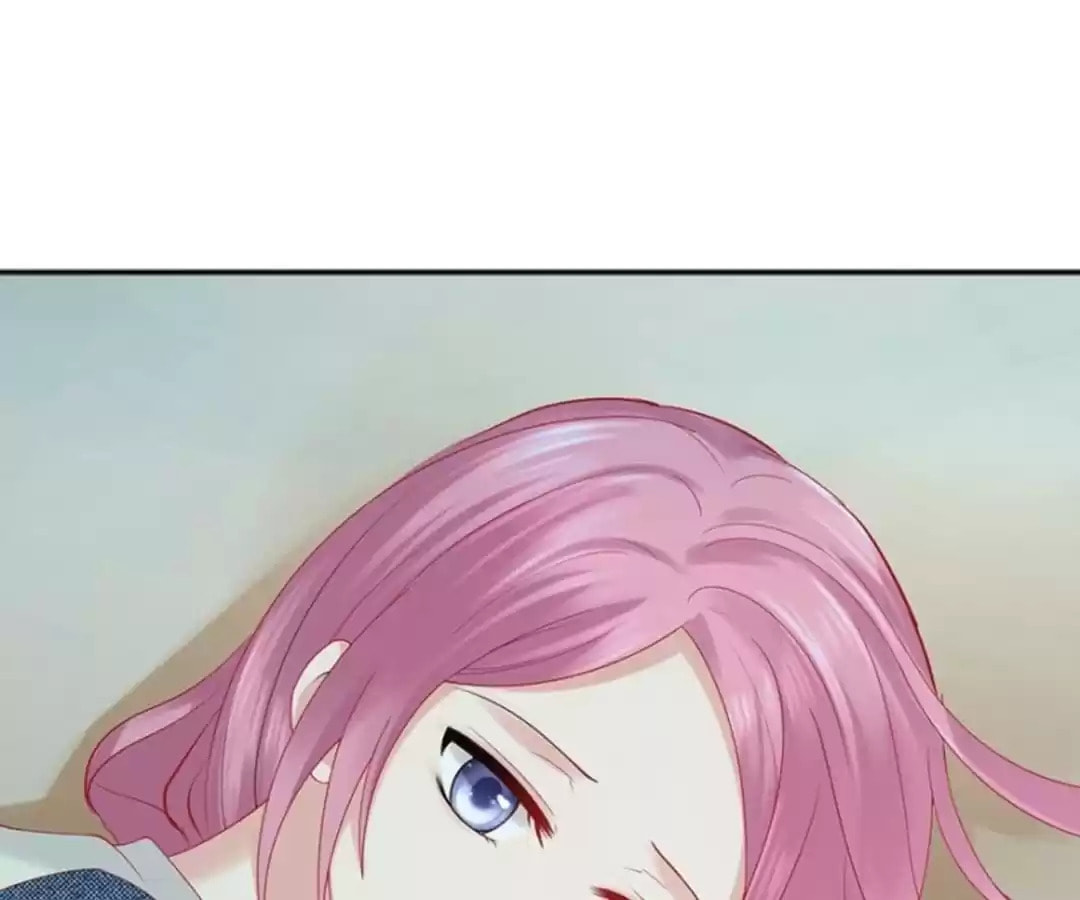 Loving You for No Reason Chapter 48 page 4 - 