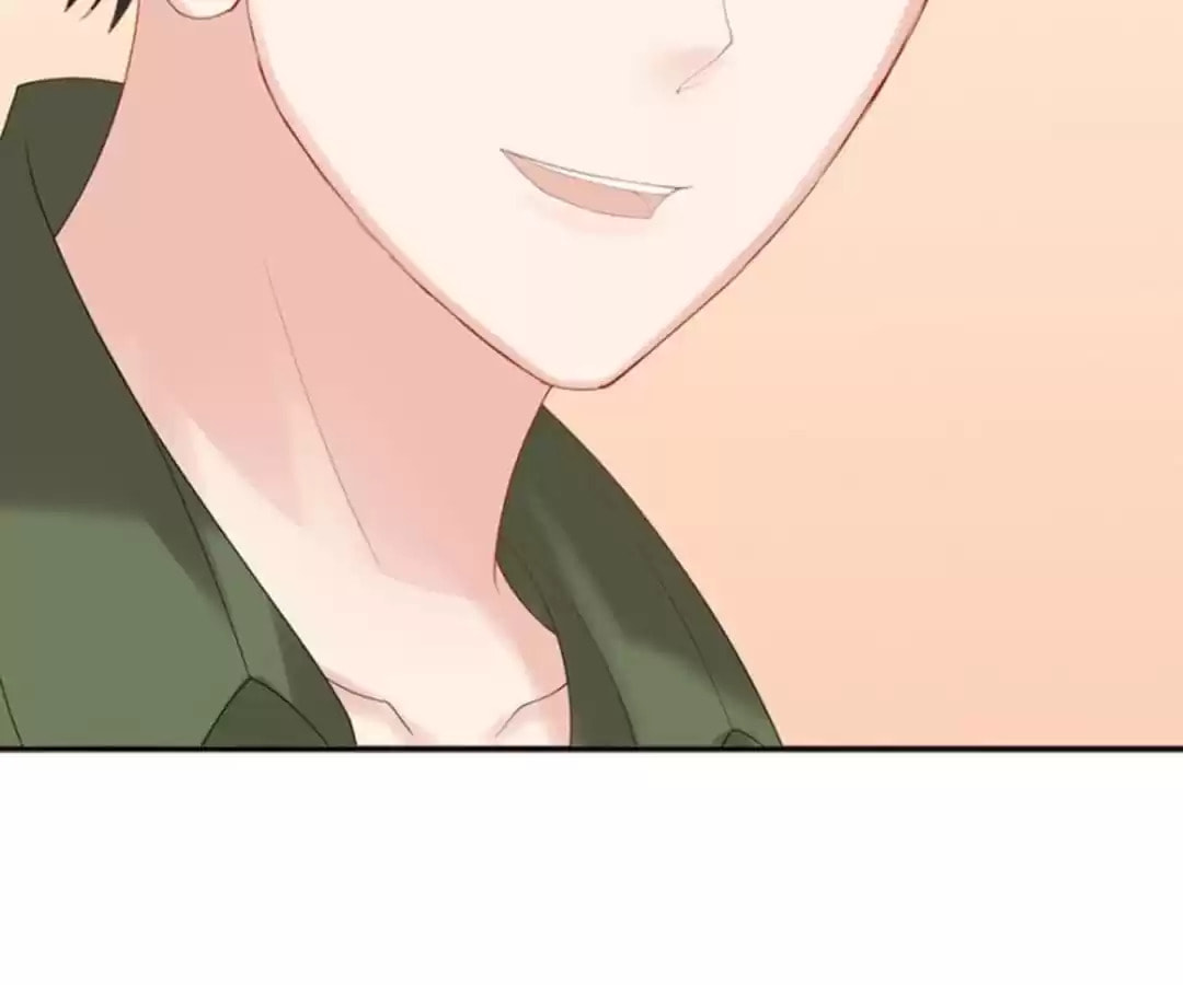 Loving You for No Reason Chapter 48 page 31 - 
