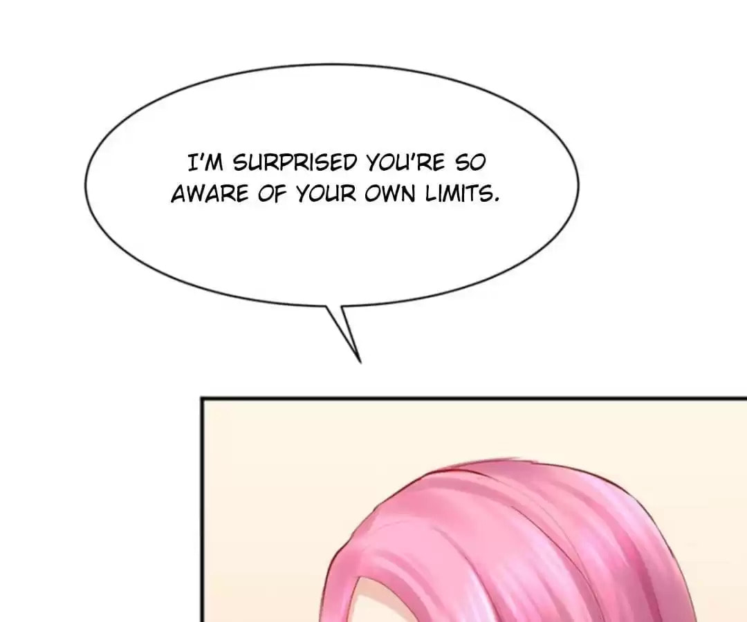 Loving You for No Reason Chapter 48 page 32 - 