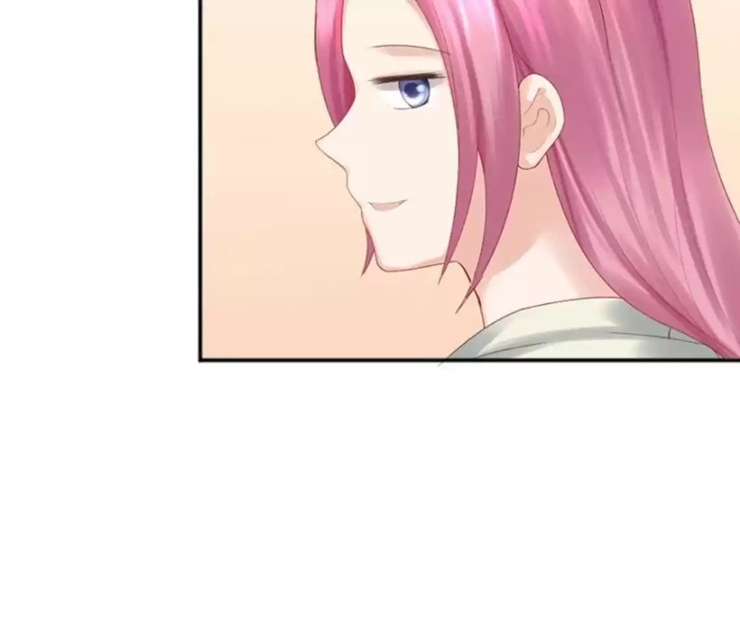 Loving You for No Reason Chapter 48 page 33 - 