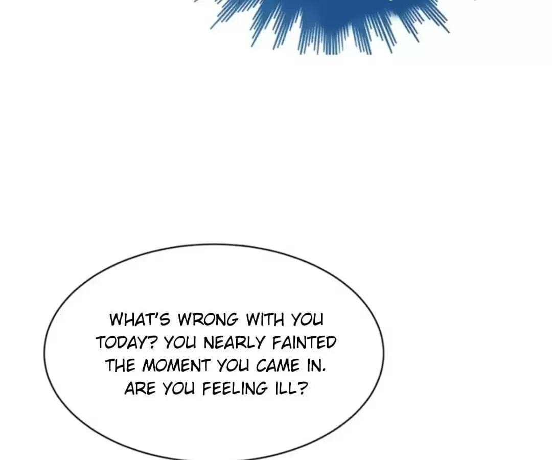 Loving You for No Reason Chapter 48 page 36 - 
