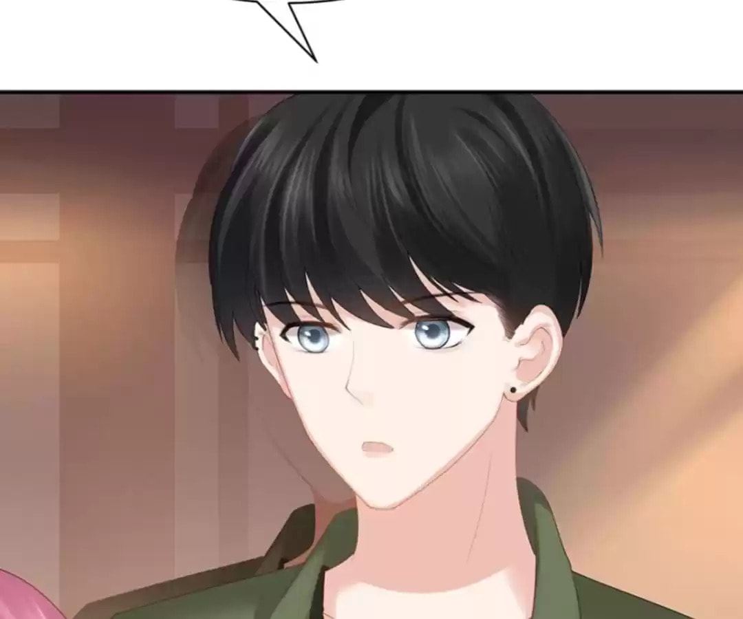 Loving You for No Reason Chapter 48 page 37 - 