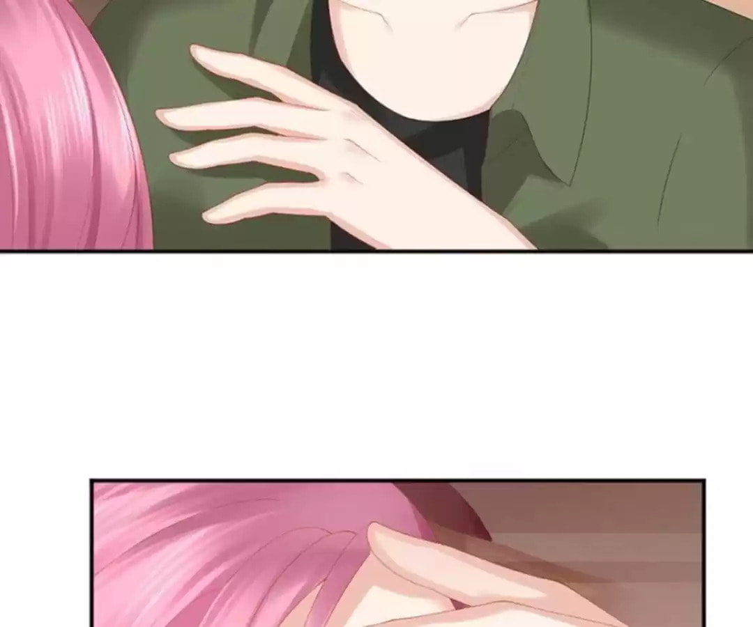 Loving You for No Reason Chapter 48 page 38 - 