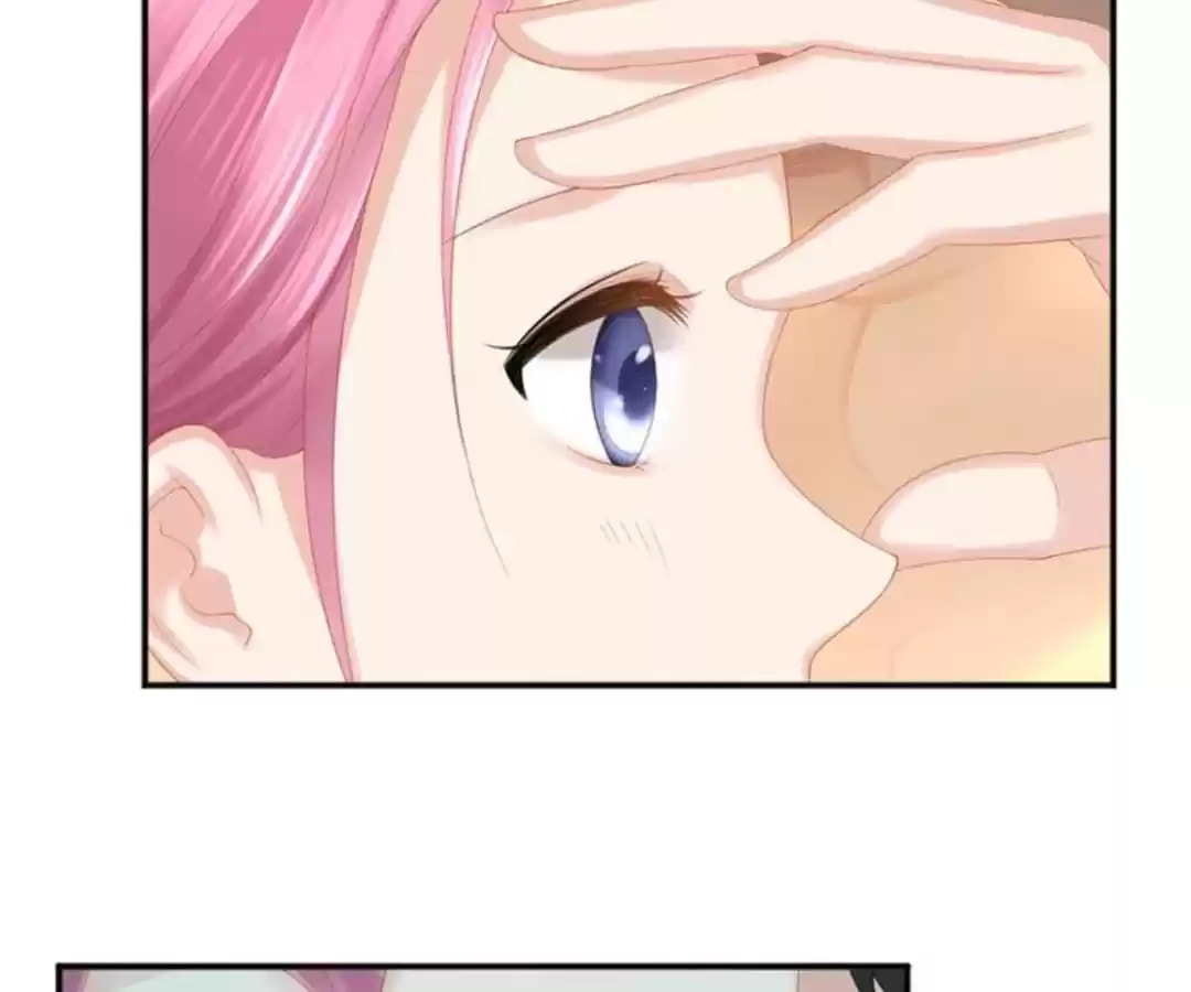 Loving You for No Reason Chapter 48 page 39 - 