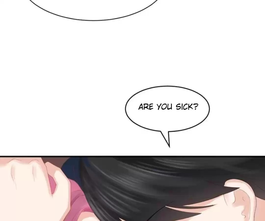 Loving You for No Reason Chapter 48 page 41 - 