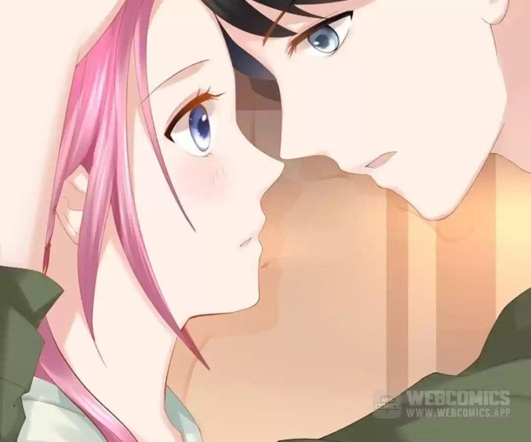 Loving You for No Reason Chapter 48 page 42 - 