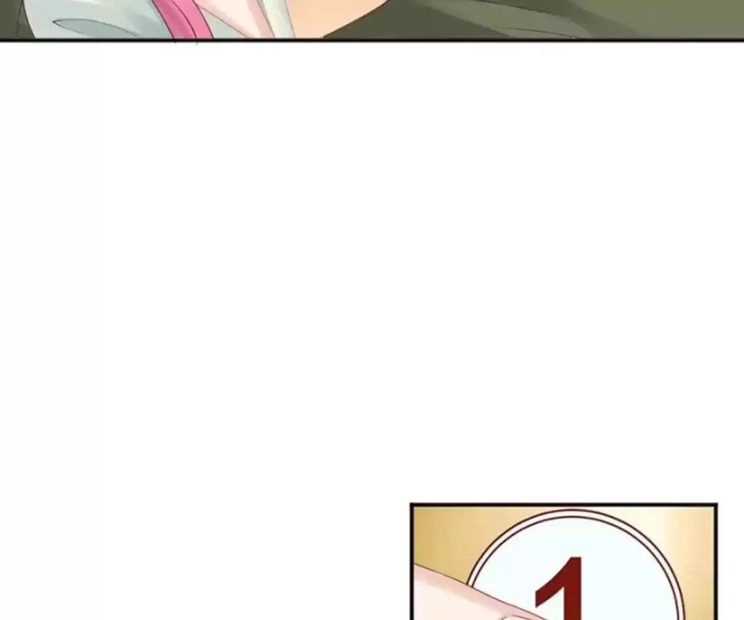 Loving You for No Reason Chapter 48 page 43 - 
