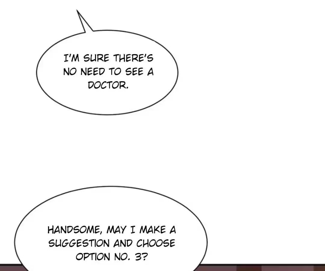 Loving You for No Reason Chapter 48 page 48 - 