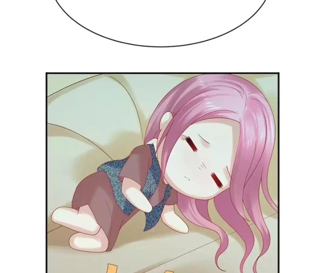 Loving You for No Reason Chapter 48 page 6 - 