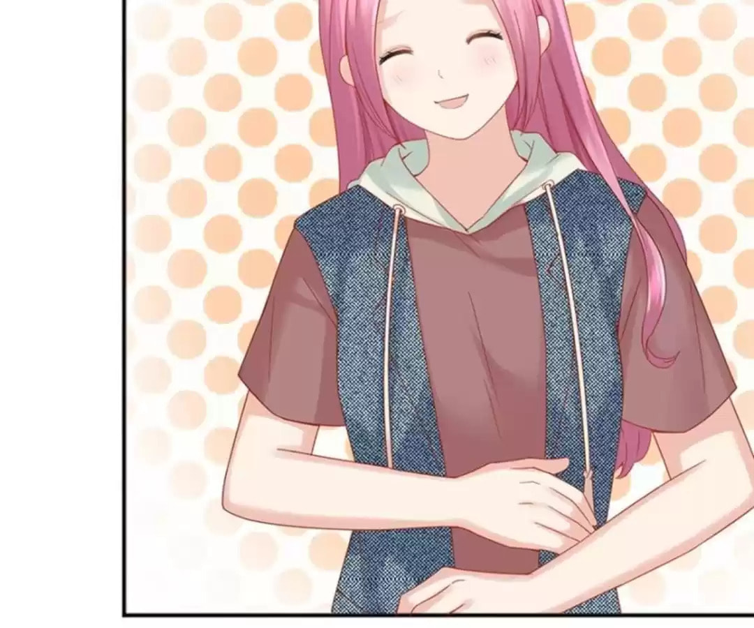 Loving You for No Reason Chapter 48 page 52 - 