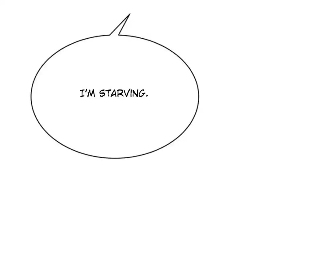 Loving You for No Reason Chapter 48 page 53 - 