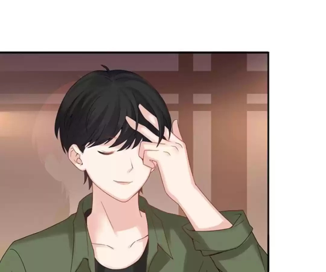 Loving You for No Reason Chapter 48 page 54 - 