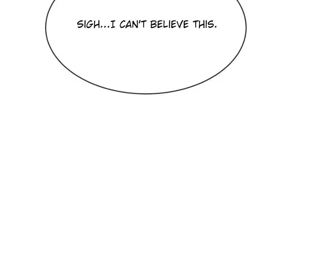 Loving You for No Reason Chapter 48 page 56 - 