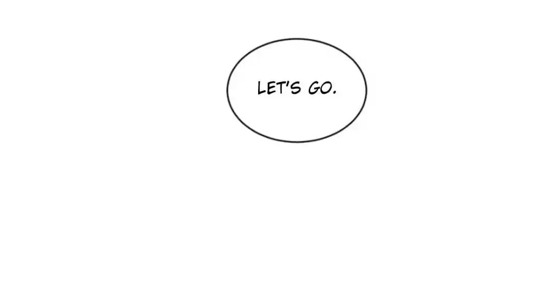 Loving You for No Reason Chapter 48 page 57 - 