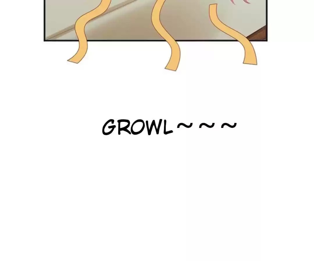 Loving You for No Reason Chapter 48 page 7 - 