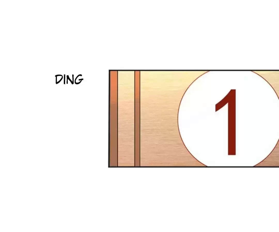 Read Loving You for No Reason chapter 49 image 0 on Lezhin